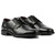 Lotus Chesham Shoes - CHESHLCB