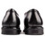 Lotus Chesham Shoes - CHESHLCB