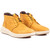 Timberland Bradstreet Ultra Boots - BRADULTH