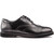 Rockport Dressport Heritage Shoes - CI9713BK
