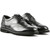 Rockport Dressport Heritage Shoes - CI9713BK