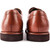 Rockport Dressport Heritage Shoes - CI9715TN
