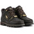 Rockport Umbwe Ii Mweka Boots - CI9722BW