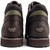 Rockport Umbwe Ii Mweka Boots - CI9722BW