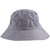 Calvin Klein Monogram Bucket Hat - CK0185GR