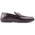 Calvin Klein Loafer Shoes - CKDRIVBL