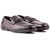 Calvin Klein Loafer Shoes - CKDRIVBL