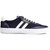 Polo Ralph Lauren Court Vulc Trainers - CRTVLCNV