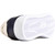 Polo Ralph Lauren Court Vulc Trainers - CRTVLCNV