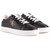 Calvin Klein Jeans Cup Sneaker Trainers - CKJCPFBK