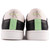 Calvin Klein Jeans Cup Sneaker Trainers - CKJCPFBK