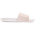 Calvin Klein Slide Sandals - CKSLMNCW
