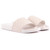 Calvin Klein Slide Sandals - CKSLMNCW