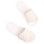 Calvin Klein Slide Sandals - CKSLMNCW