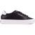 Calvin Klein Vulc Lace Up Trainers - CKVLSLBW