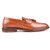 Thomas Crick Clayton Shoes - CLAYTNLH