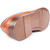 Thomas Crick Clayton Shoes - CLAYTNLH