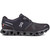On Cloud 5 Trainers - CLD5BKBW