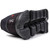 On Cloud 5 Trainers - CLD5BKBW