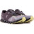 On Cloud 5 Trainers - CLD5BKOR