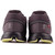 On Cloud 5 Trainers - CLD5BKOR