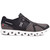 On Cloud 5 Combo Trainers - CLD5CMBO