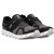 On Cloud 5 Combo Trainers - CLD5CMBO