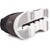 On Cloud 5 Combo Trainers - CLD5CMBO