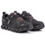 On Cloud 5 Waterproof Trainers - CLD5WPBW