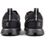 On Cloud 5 Waterproof Trainers - CLD5WPBW