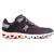 On Cloud Flow Trainers - CLDFLWRW