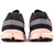 On Cloud Flow Trainers - CLDFLWRW
