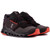 On Cloud Nova Trainers - CLDNVBFL
