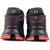 On Cloud Nova Trainers - CLDNVBFL