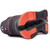 On Cloud Nova Trainers - CLDNVBFL