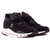 On Cloud Nova Trainers - CLDNVBWW