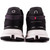On Cloud Nova Trainers - CLDNVBWW