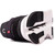 On Cloud Nova Trainers - CLDNVBWW