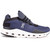 On Cloud Nova Trainers - CLDNVMNB