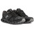 On Cloud X Trainers - CLDX2GRE