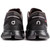 On Cloud X Trainers - CLDX2GRE