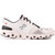On Cloud X 3 Trainers - CLDX3WHW