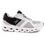 On Cloud Runner Trainers - CLRNWHWH