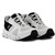 On Cloud Runner Trainers - CLRNWHWH