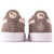 Puma Suede Classic Trainers - CLSDEGRY