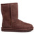 Ugg® Classic Short II Boots - CLSHT2DB