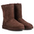 Ugg® Classic Short II Boots - CLSHT2DB