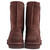 Ugg® Classic Short II Boots - CLSHT2DB