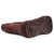 Ugg® Classic Short II Boots - CLSHT2DB