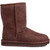 Ugg® Classic Short II Boots - CLSHT2DB